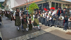 2024-05 Trieberg Schinkenfest (17)